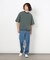 ボーダーTシャツ