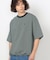 ボーダーTシャツ