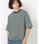 ボーダーTシャツ