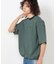 ボーダーTシャツ