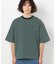 ボーダーTシャツ
