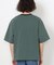 ボーダーTシャツ