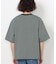 ボーダーTシャツ