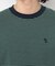 ボーダーTシャツ
