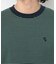 ボーダーTシャツ