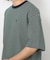 ボーダーTシャツ