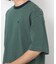 ボーダーTシャツ