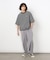 ボーダーTシャツ