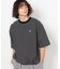 ボーダーTシャツ