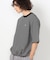 ボーダーTシャツ