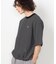 ボーダーTシャツ
