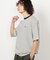 ボーダーTシャツ