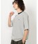 ボーダーTシャツ
