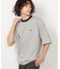 ボーダーTシャツ