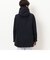 〔 TALLサイズ 〕 コットンナイロングログラン アノラックブルゾン