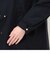 〔 TALLサイズ 〕 コットンナイロングログラン アノラックブルゾン