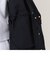 〔 TALLサイズ 〕 コットンナイロングログラン アノラックブルゾン