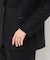 〔 Sサイズ 〕 ２ＷＡＹストレッチフラノ スタンドテーラードジャケット