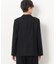 〔 Sサイズ 〕 【セットアップ対応】２ＷＡＹストレッチフラノ ダブルブレストジャケット