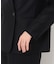 〔 Sサイズ 〕 【セットアップ対応】２ＷＡＹストレッチフラノ ダブルブレストジャケット