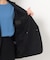 〔 Sサイズ 〕 【セットアップ対応】２ＷＡＹストレッチフラノ ダブルブレストジャケット