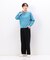 ツイルストレッチ パンツ