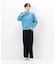 ツイルストレッチ パンツ