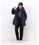 〔 TALLサイズ 〕 ツイルストレッチ パンツ
