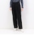 〔 TALLサイズ 〕 ツイルストレッチ パンツ