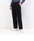 〔 TALLサイズ 〕 ツイルストレッチ パンツ