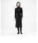強撚ＳＺ天竺スーパーソフト プルオーバー
