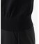 〔 Sサイズ 〕 コットンビーム プルオーバー