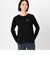 ＴＣポンチ Ｔシャツ