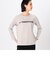 ＴＣポンチ Ｔシャツ