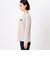 ＴＣポンチ Ｔシャツ