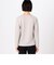 ＴＣポンチ Ｔシャツ