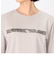 ＴＣポンチ Ｔシャツ