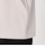 ＴＣポンチ Ｔシャツ
