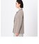 〔 TALLサイズ 〕 ストレッチ ジャケット
