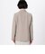 〔 TALLサイズ 〕 ストレッチ ジャケット