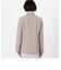 〔 TALLサイズ 〕 ストレッチ ジャケット