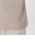〔 TALLサイズ 〕 ストレッチ ジャケット
