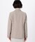 〔 TALLサイズ 〕 ストレッチ ジャケット
