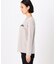 〔 TALLサイズ 〕 ＴＣポンチ Ｔシャツ