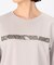 〔 TALLサイズ 〕 ＴＣポンチ Ｔシャツ