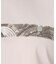 〔 TALLサイズ 〕 ＴＣポンチ Ｔシャツ