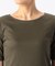 〔 TALLサイズ 〕 ギザリヨセルテレコ Tシャツ
