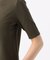 〔 TALLサイズ 〕 ギザリヨセルテレコ Tシャツ