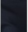 〔 TALLサイズ 〕 ギザリヨセルテレコ Tシャツ