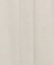 〔 TALLサイズ 〕 アンゴラウール Aラインショートコート